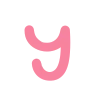 Стикер 21 🍡 Набор эмоджи со шрифтом - кириллица, цифры и символика