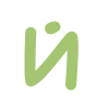 Стикер 11 🍡 Набор эмоджи со шрифтом - кириллица, цифры и символика