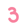 Стикер 9 🍡 Набор эмоджи со шрифтом - кириллица, цифры и символика
