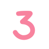 Стикер 36 🍡 Набор эмоджи со шрифтом - кириллица, цифры и символика