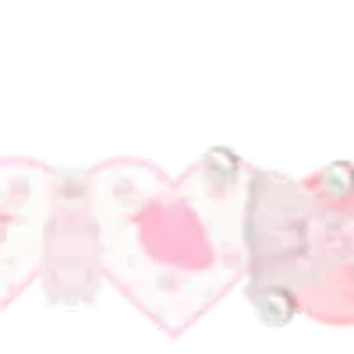 🌟 Эмодзи «Strawberry pink» для Telegram