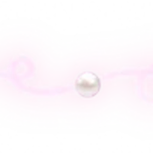 🌟 Эмодзи «Strawberry pink» для Telegram