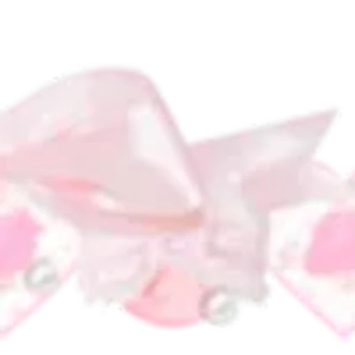🌟 Эмодзи «Strawberry pink» для Telegram