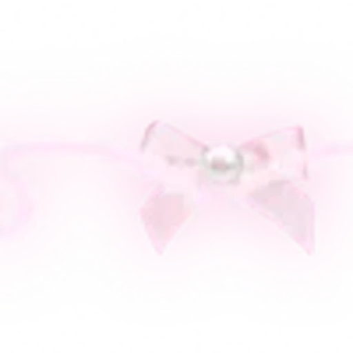 🌟 Эмодзи «Strawberry pink» для Telegram