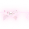 🌟 Эмодзи «Strawberry pink» для Telegram
