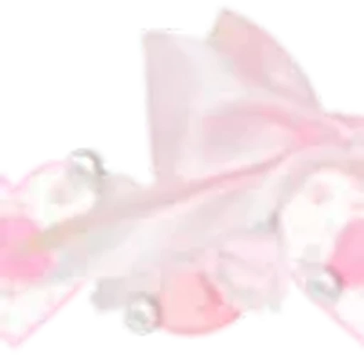 🌟 Эмодзи «Strawberry pink» для Telegram