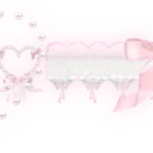 🌟 Эмодзи «Strawberry pink» для Telegram