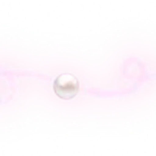 🌟 Эмодзи «Strawberry pink» для Telegram