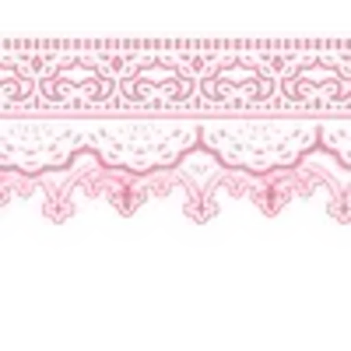 🌟 Эмодзи «Strawberry pink» для Telegram