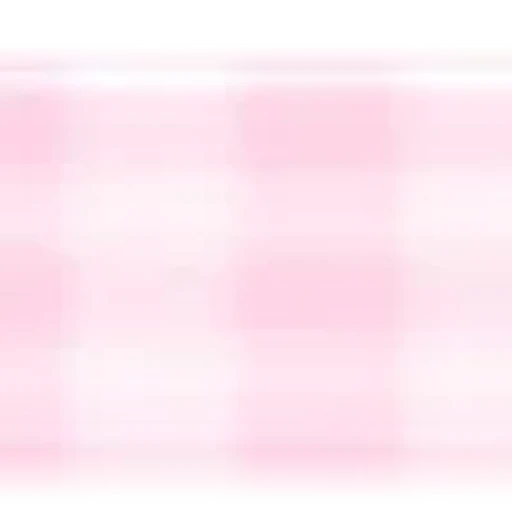 🌟 Эмодзи «Strawberry pink» для Telegram