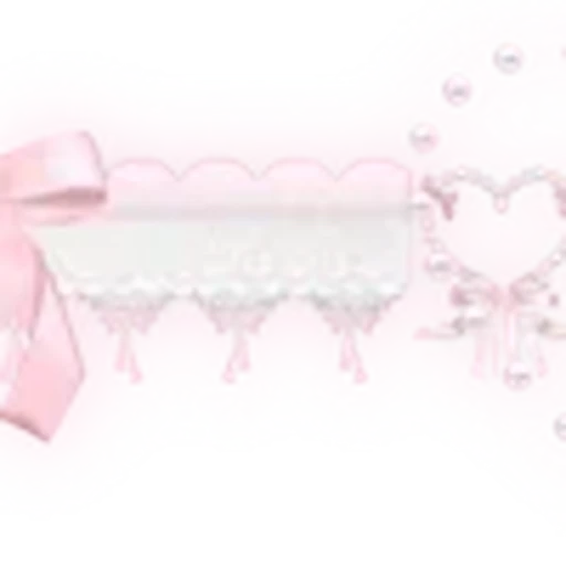🌟 Эмодзи «Strawberry pink» для Telegram
