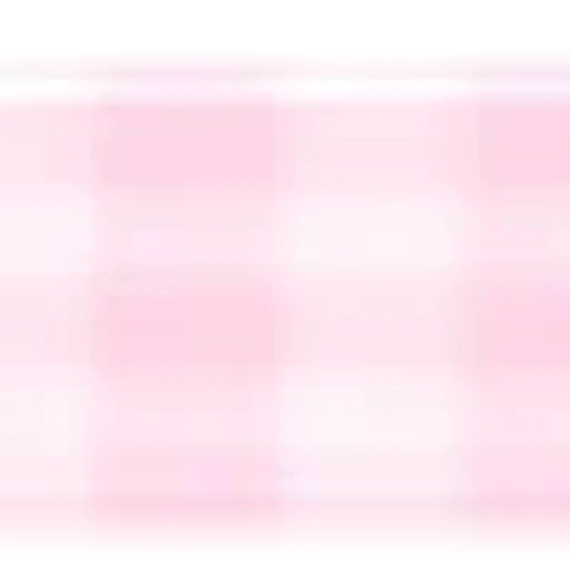 🌟 Эмодзи «Strawberry pink» для Telegram