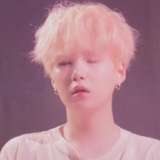 🍓 Стикер «Strawberry Suga» для Telegram