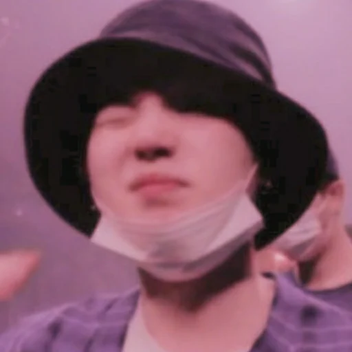 🍓 Стикер «Strawberry Suga» для Telegram