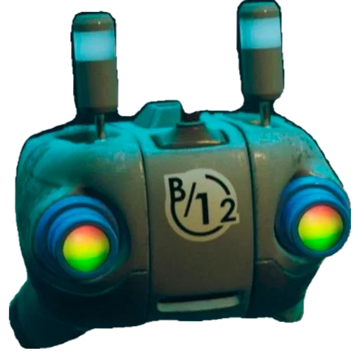 🤖 Стикер «Stray» для Telegram