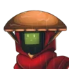 🤖 Эмодзи «Stray» для Telegram