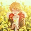 Стикер 58 Noragami