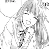 Стикер 37 Noragami