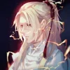 Стикер 17 Noragami