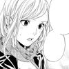 Стикер 43 Noragami