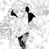 Стикер 44 Noragami