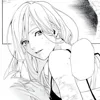 Стикер 25 Noragami