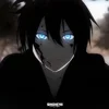 Стикер 42 Noragami