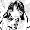 Стикер 10 Noragami