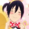 Стикер 40 Noragami