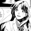 Стикер 45 Noragami