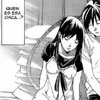 Стикер 13 Noragami