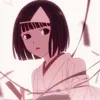 Стикер 24 Noragami