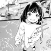 Стикер 16 Noragami
