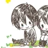 Стикер 6 Noragami