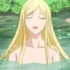 Стикер 23 Noragami