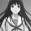 Стикер 36 Noragami
