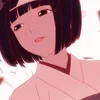 Стикер 33 Noragami