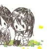 Стикер 5 Noragami
