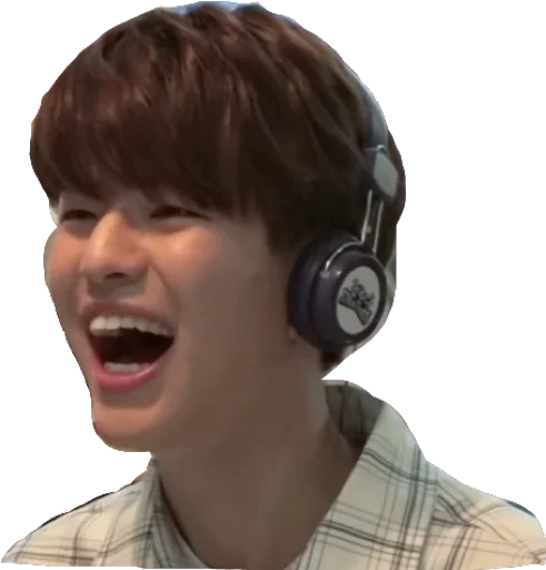 😁 Стикер «straykids©char» для Telegram