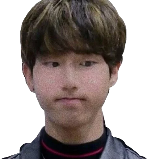 😳 Стикер «straykids©char» для Telegram