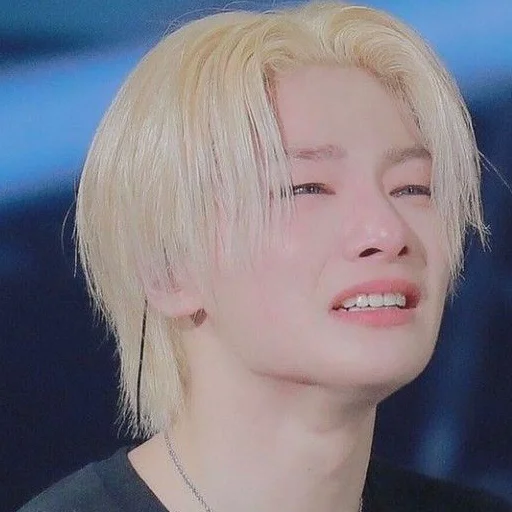 😭 Стикер «bezdomnie_kids» для Telegram