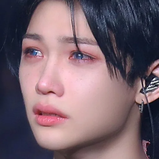 😢 Стикер «bezdomnie_kids» для Telegram
