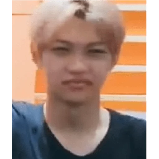 Стикерпак straykidsof для Telegram