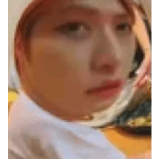😐 Стикер «straykidsof» для Telegram