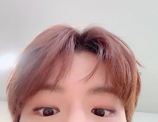 👋 Стикер «SKZ» для Telegram