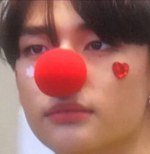 💔 Стикер «SKZ» для Telegram