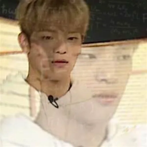 Стикерпак stan straykids для Telegram