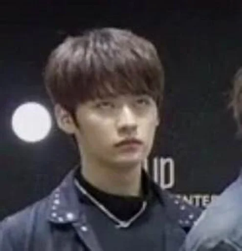 🙄 Стикер «stan straykids» для Telegram