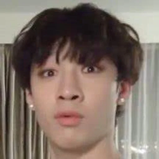 🤭 Стикер «stan straykids» для Telegram