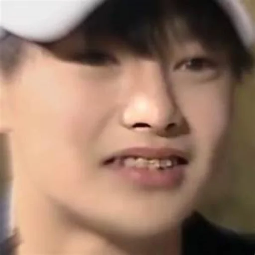😟 Стикер «stan straykids» для Telegram